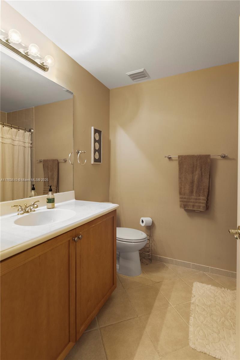 Willow Grove - Residential