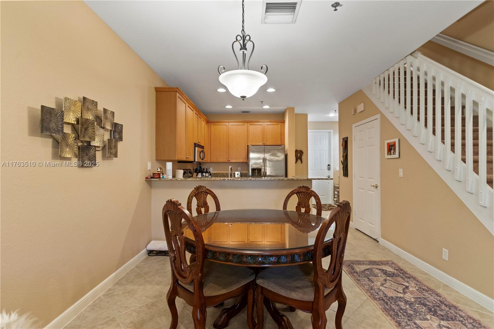 Willow Grove - Residential