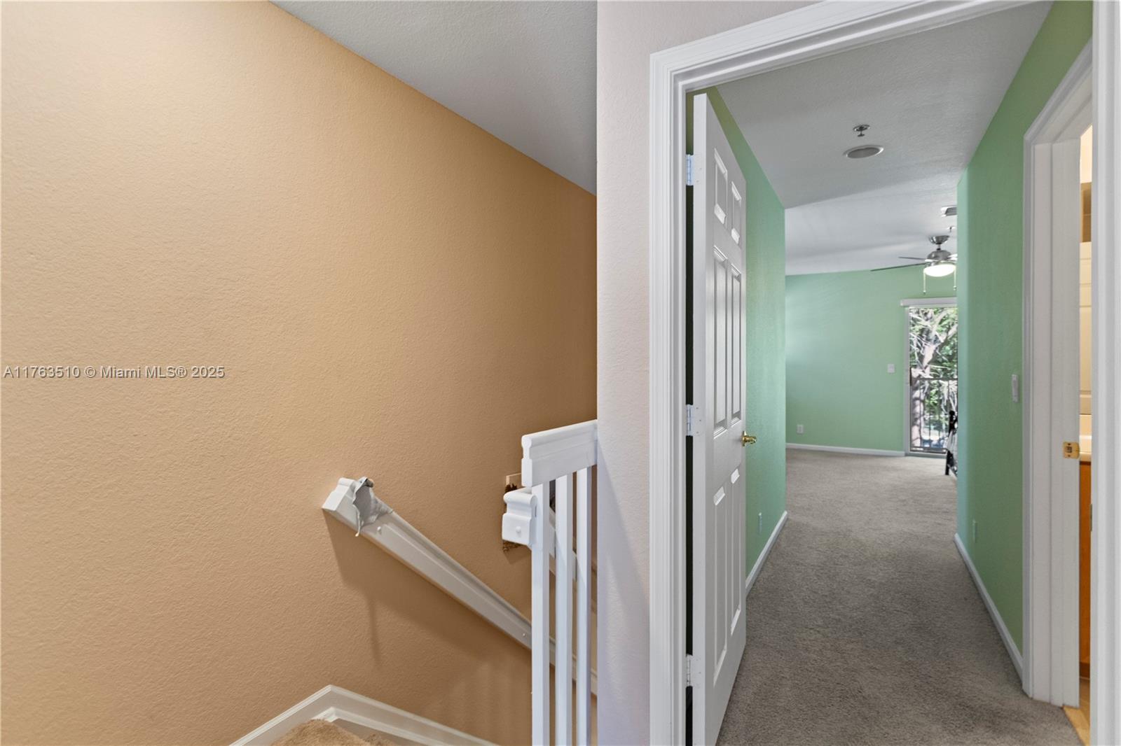 Willow Grove - Residential