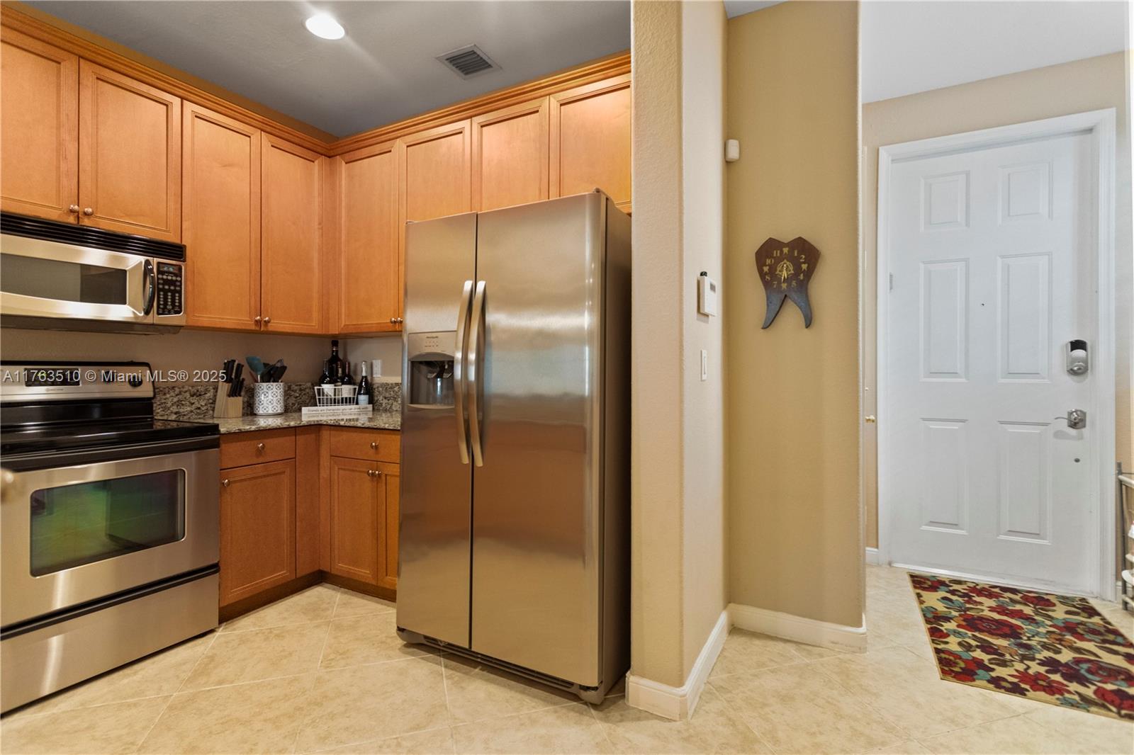 Willow Grove - Residential