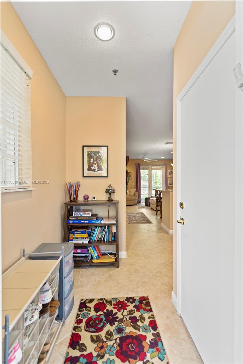 Willow Grove - Residential