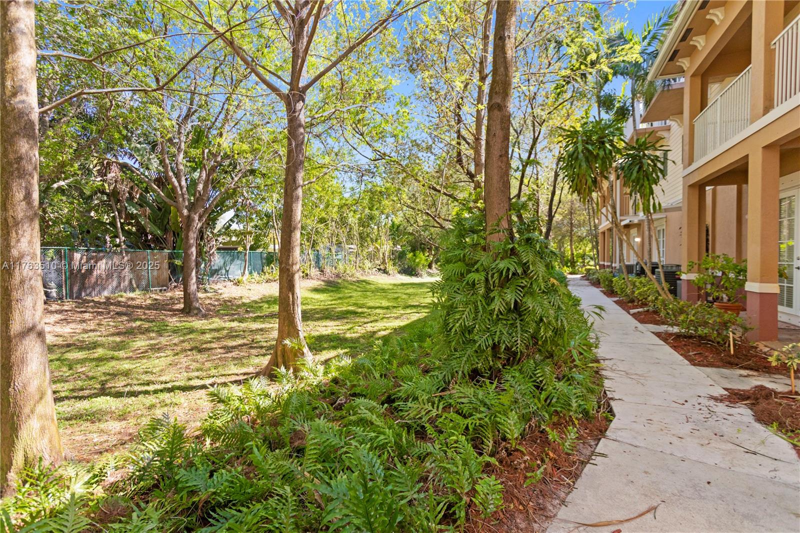 Willow Grove - Residential