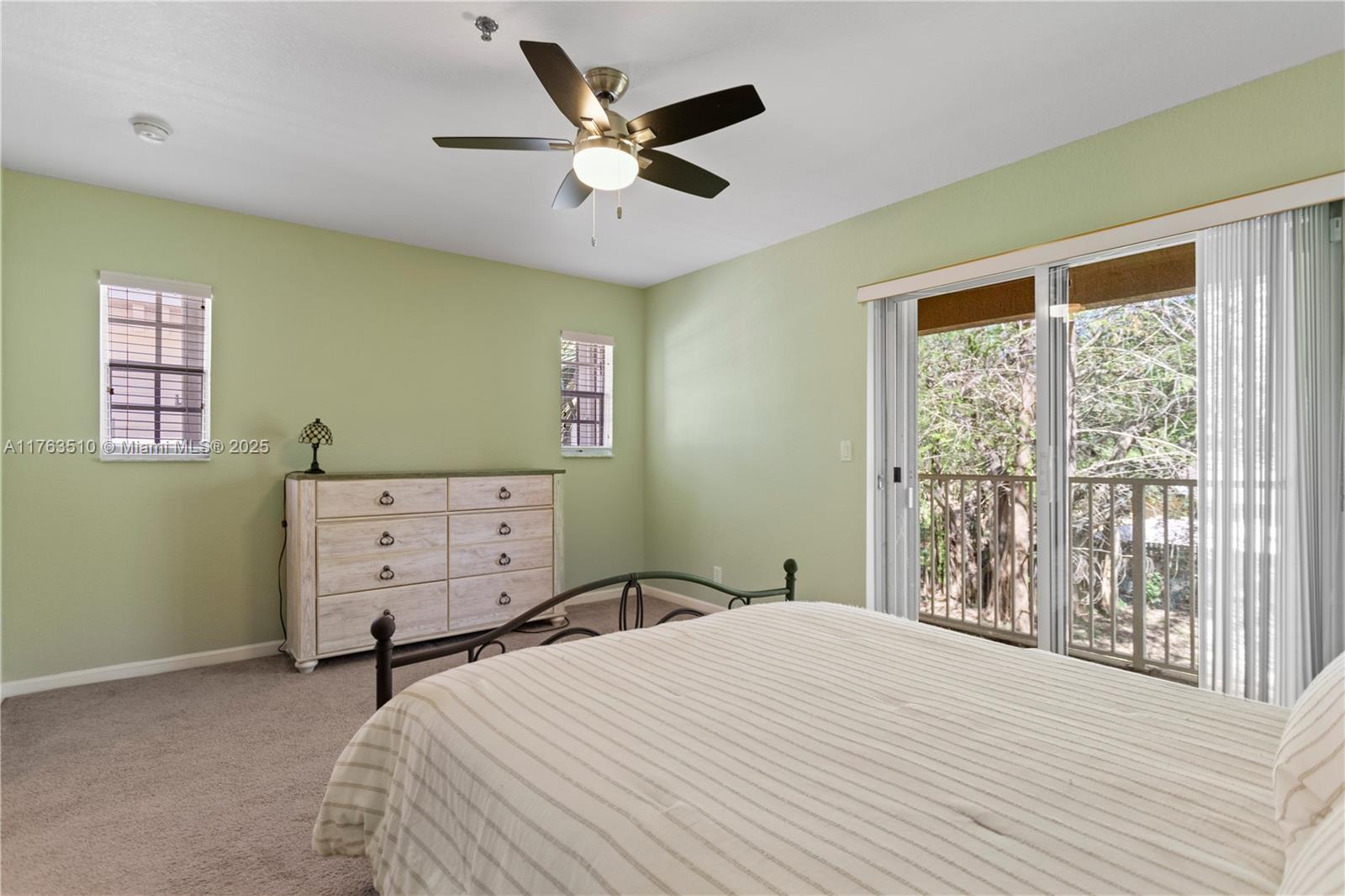 Willow Grove - Residential