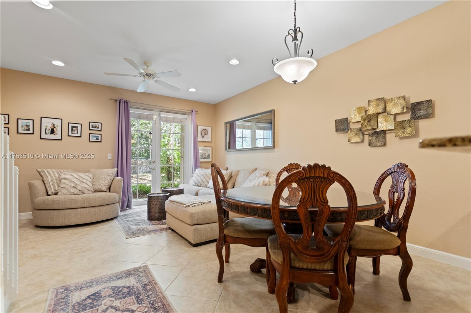 Willow Grove - Residential