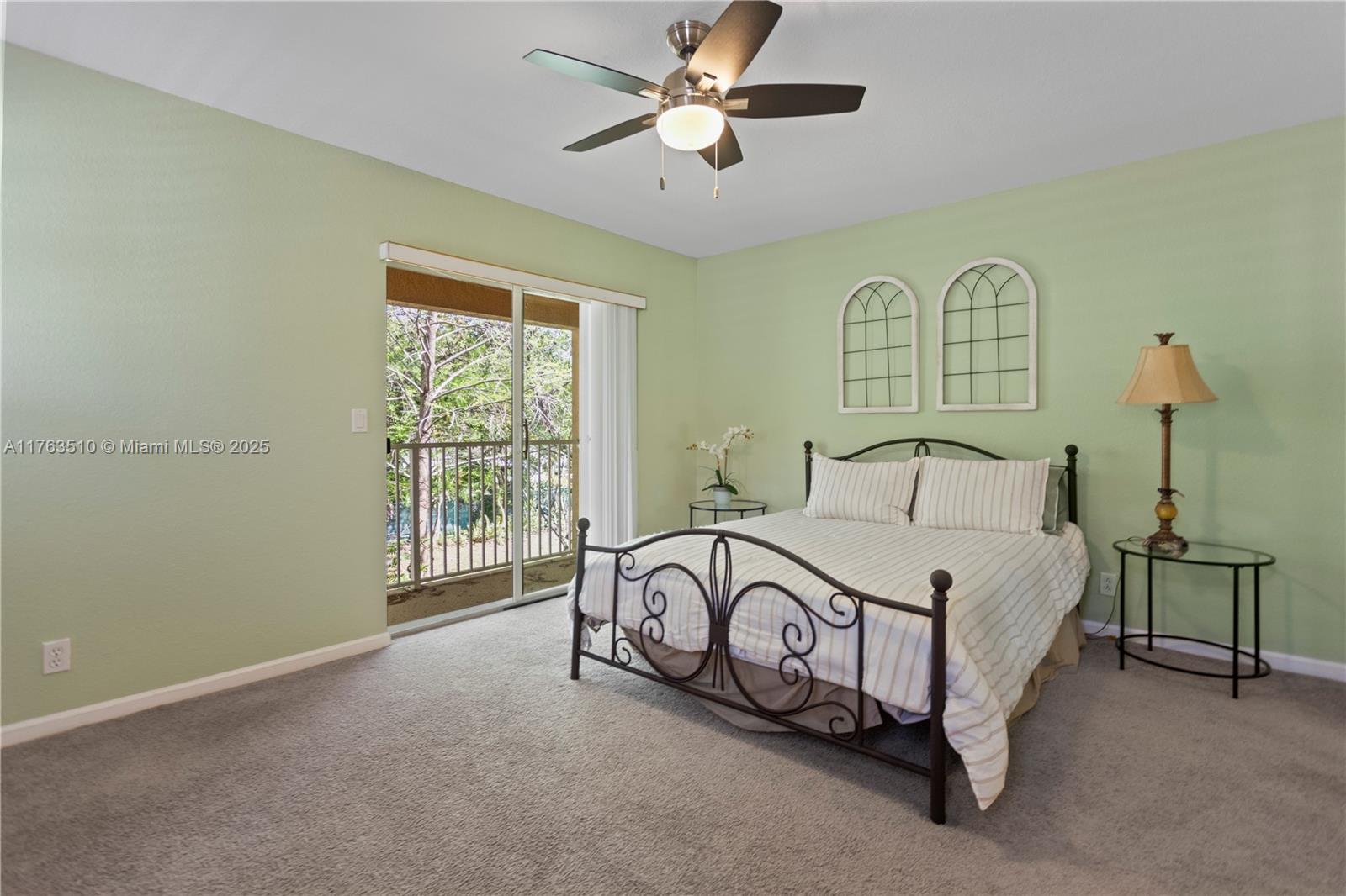 Willow Grove - Residential