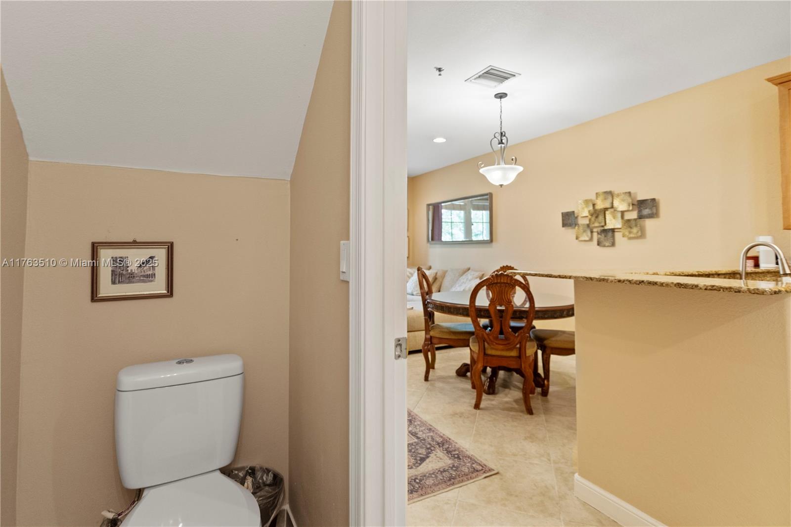 Willow Grove - Residential
