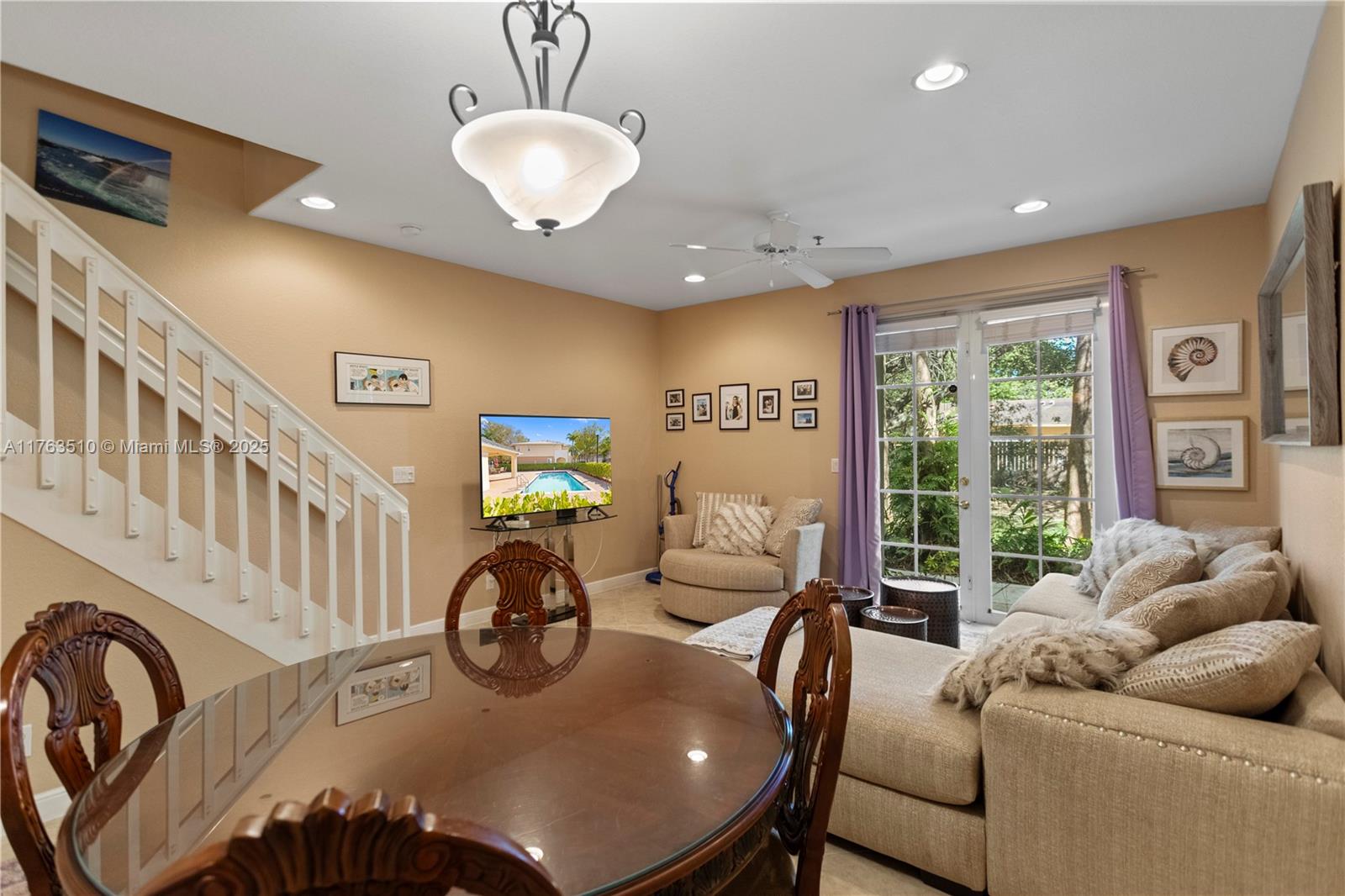 Willow Grove - Residential