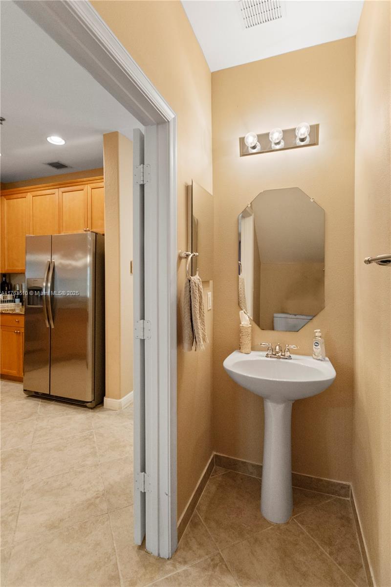 Willow Grove - Residential