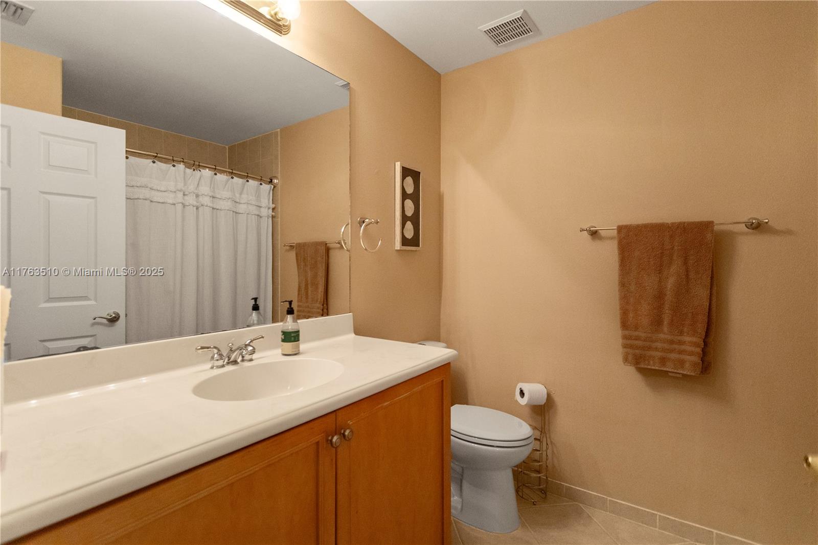 Willow Grove - Residential