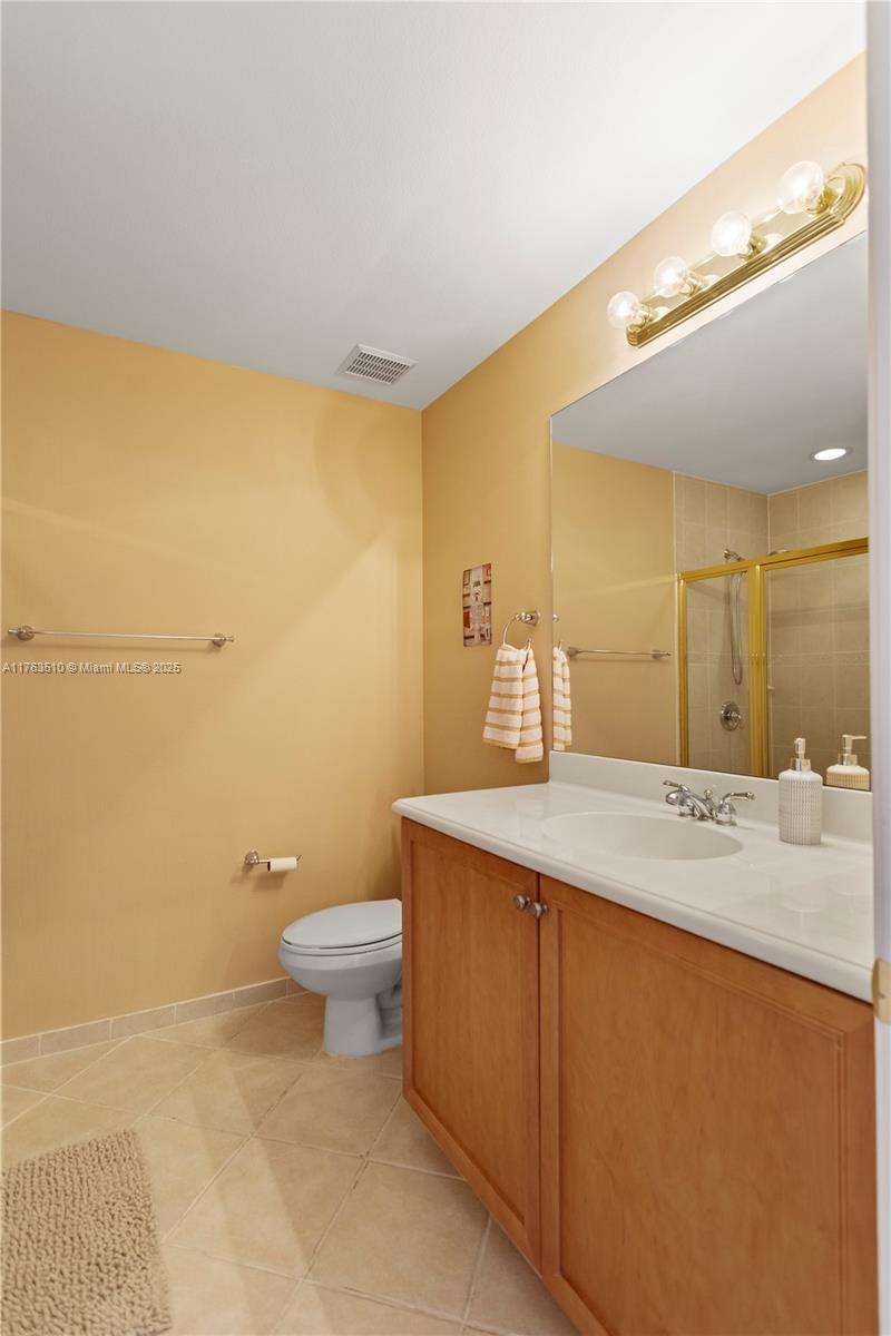 Willow Grove - Residential