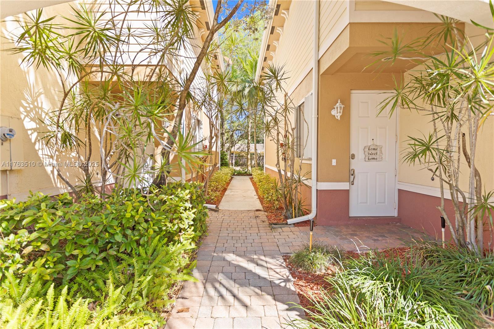 Willow Grove - Residential