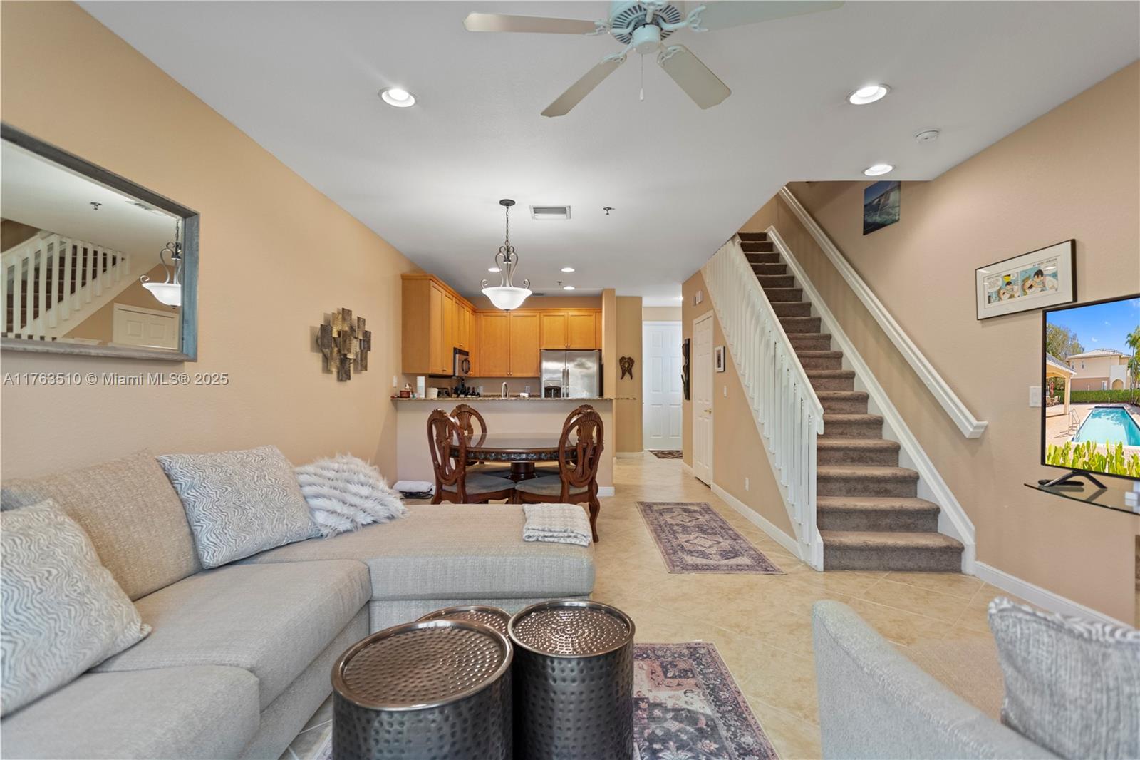 Willow Grove - Residential