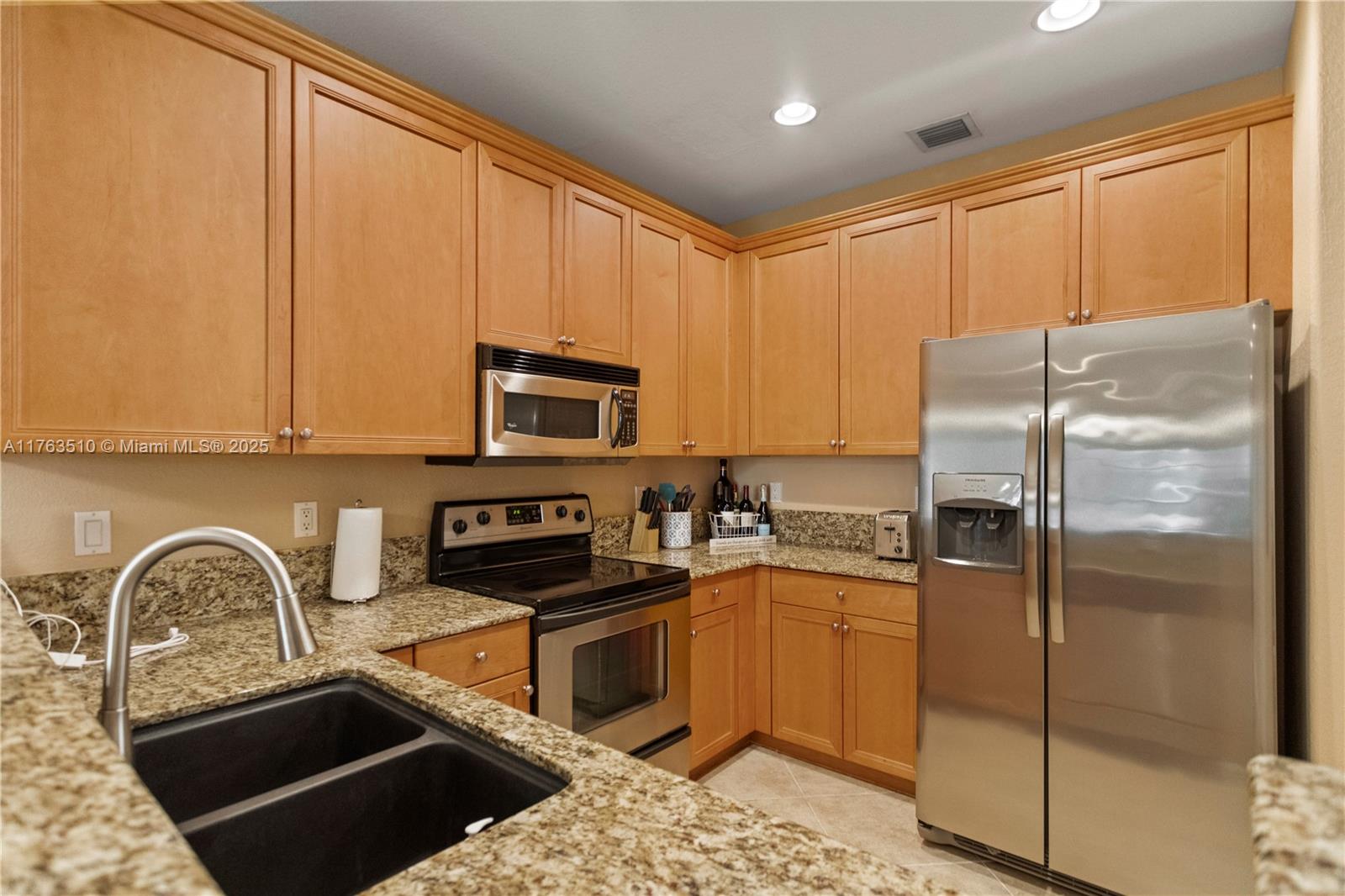 Willow Grove - Residential