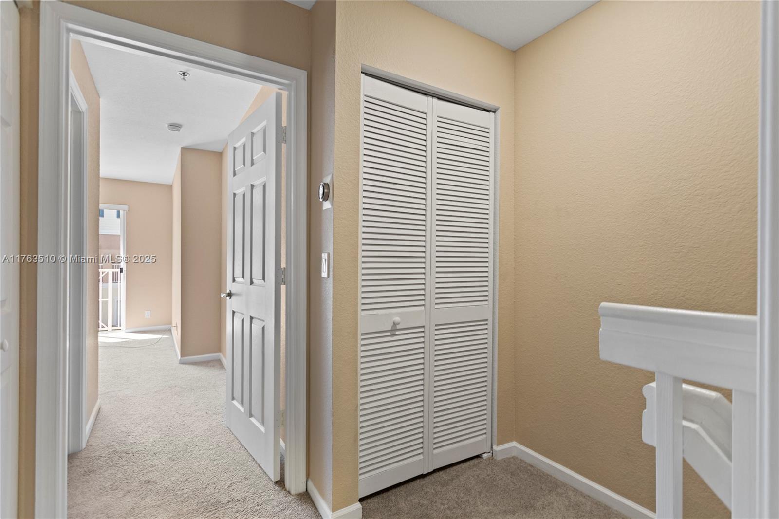 Willow Grove - Residential