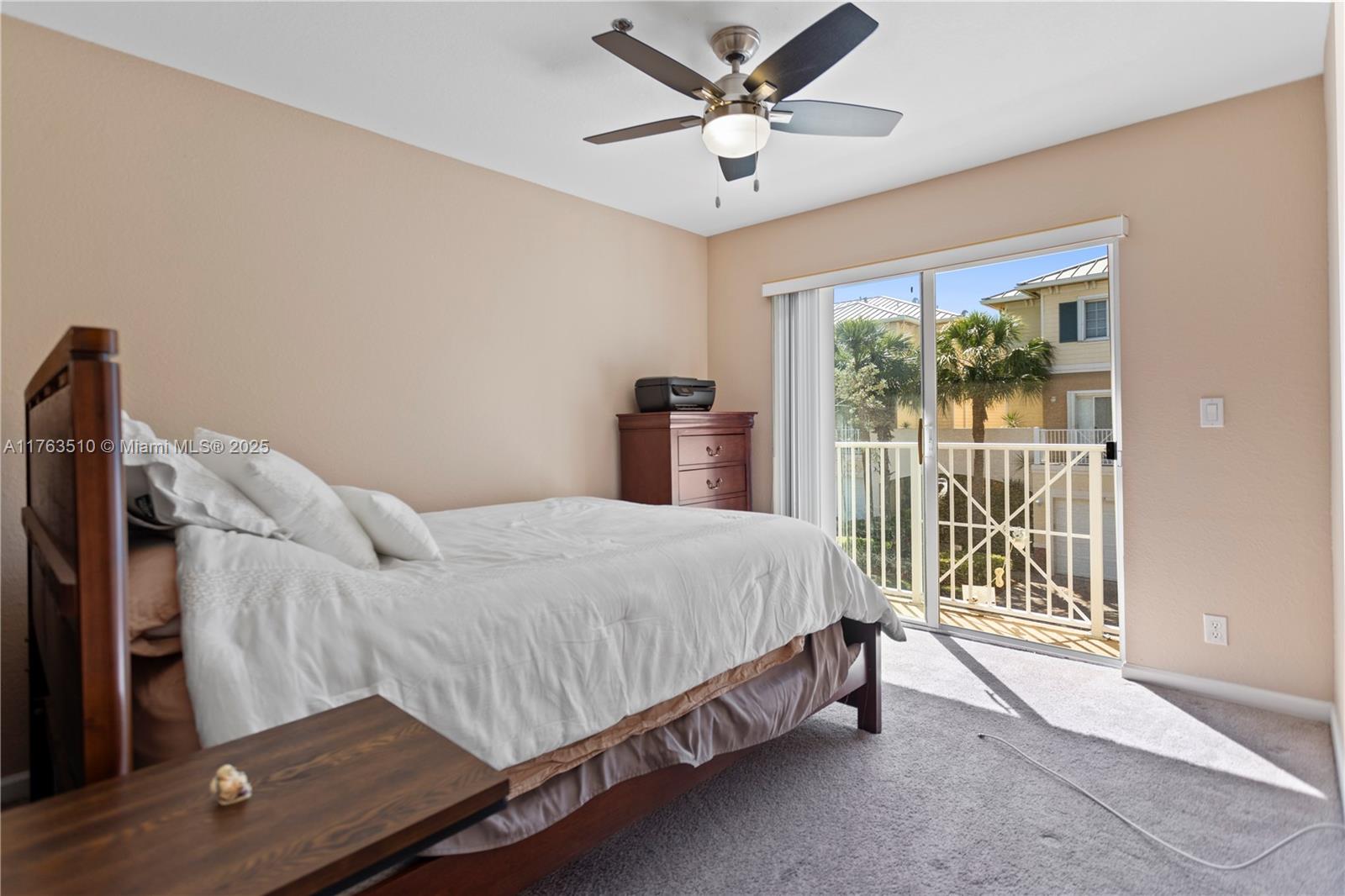 Willow Grove - Residential