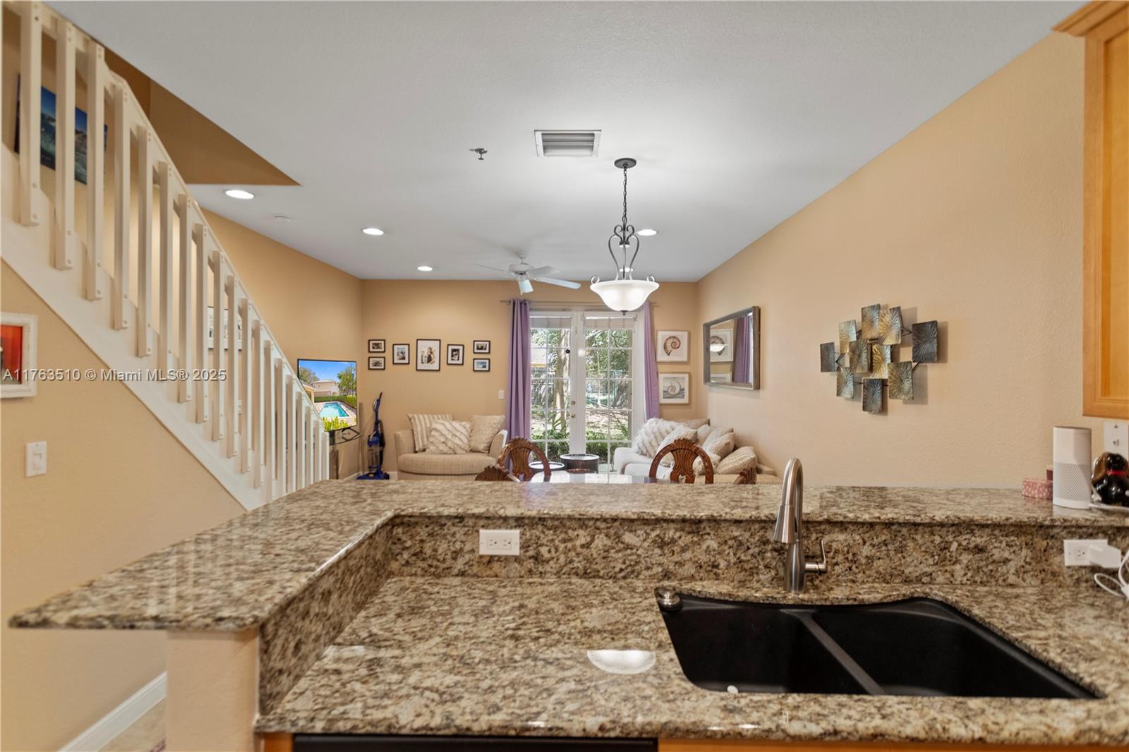 Willow Grove - Residential