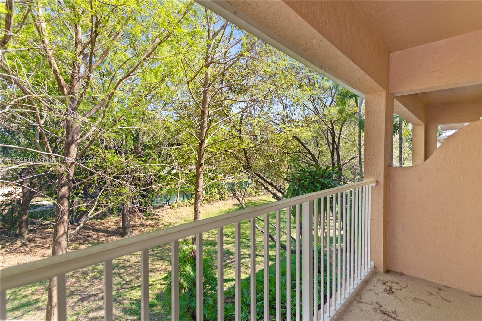Willow Grove - Residential