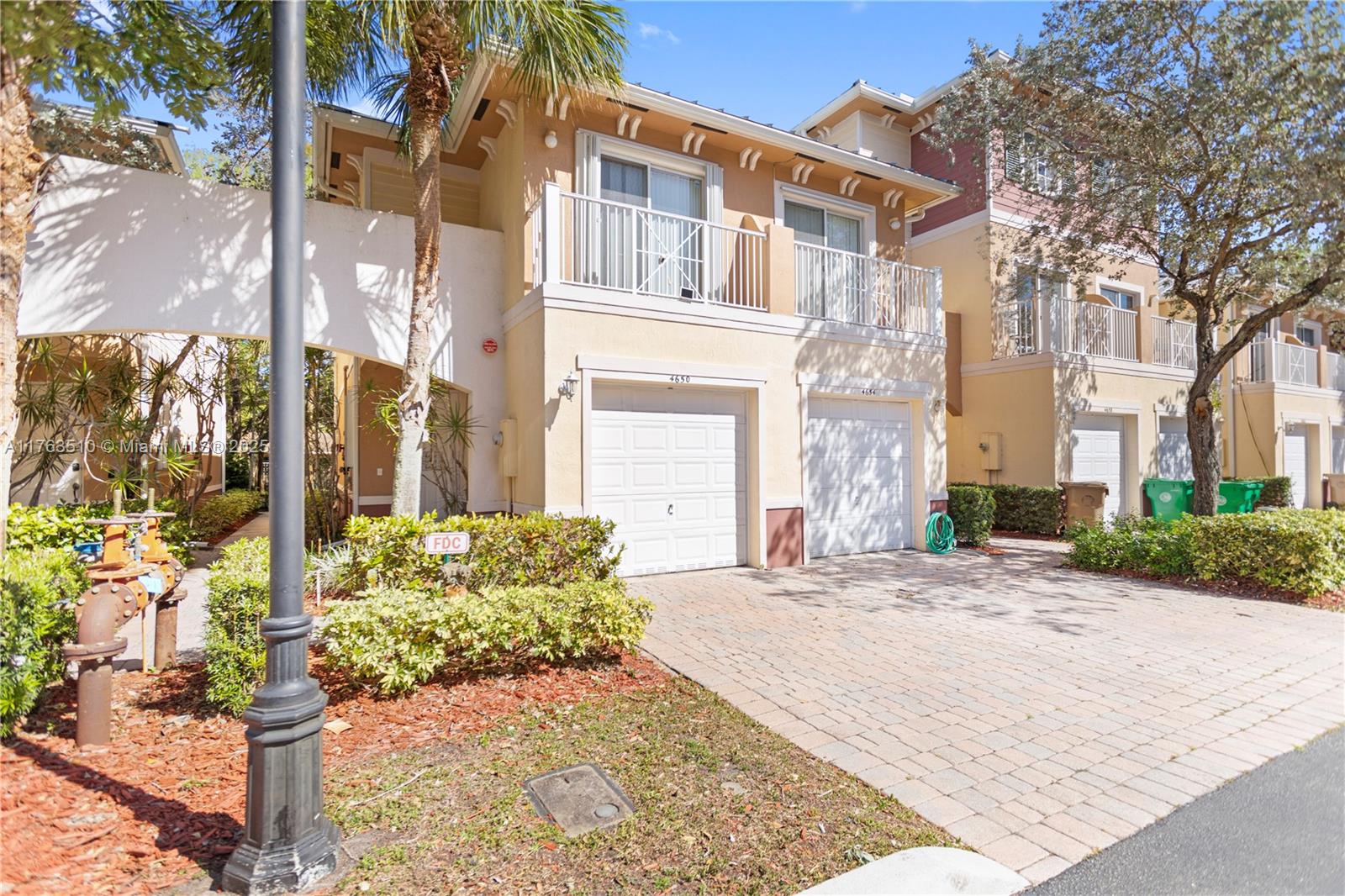 Willow Grove - Residential