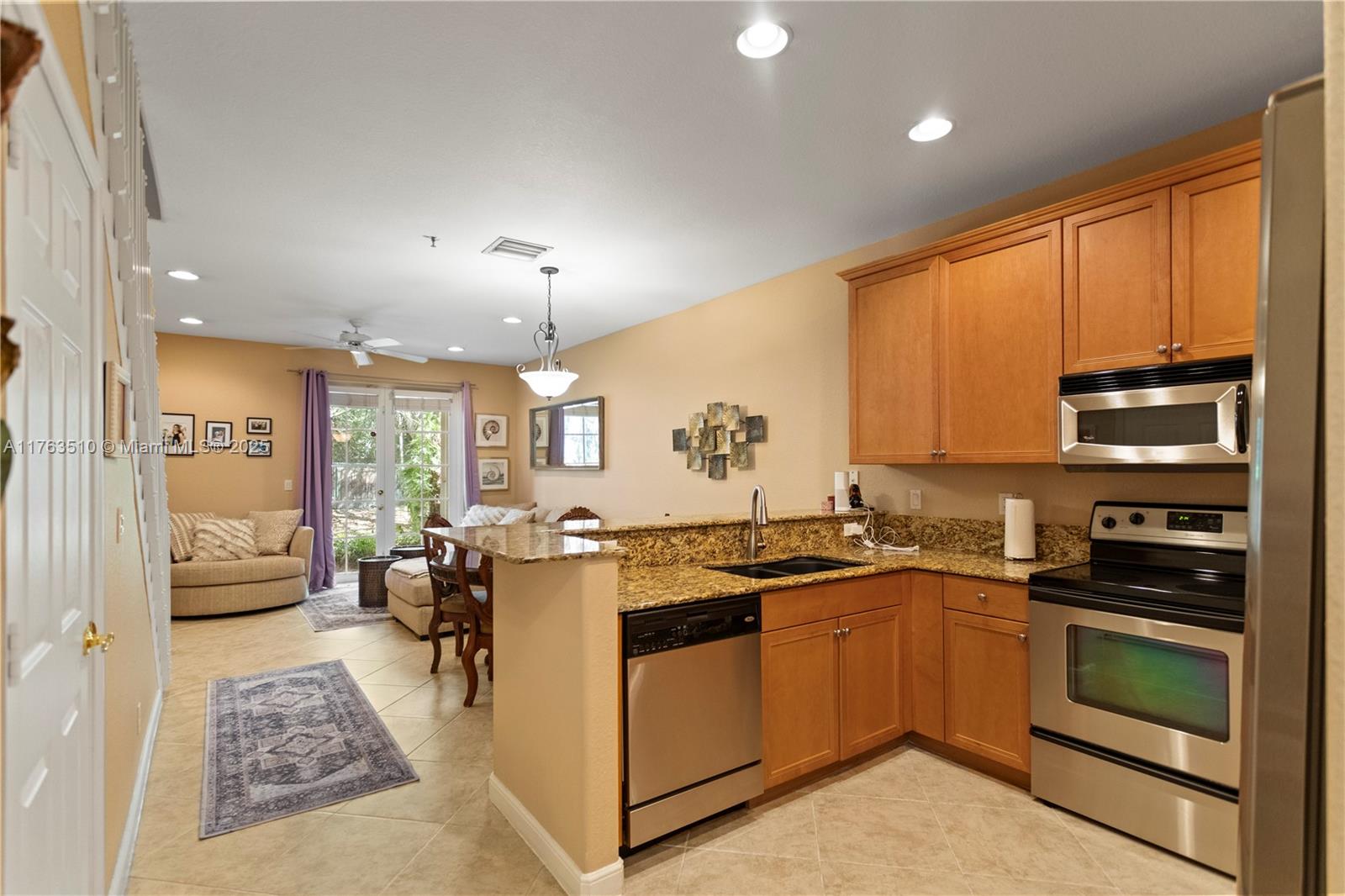 Willow Grove - Residential