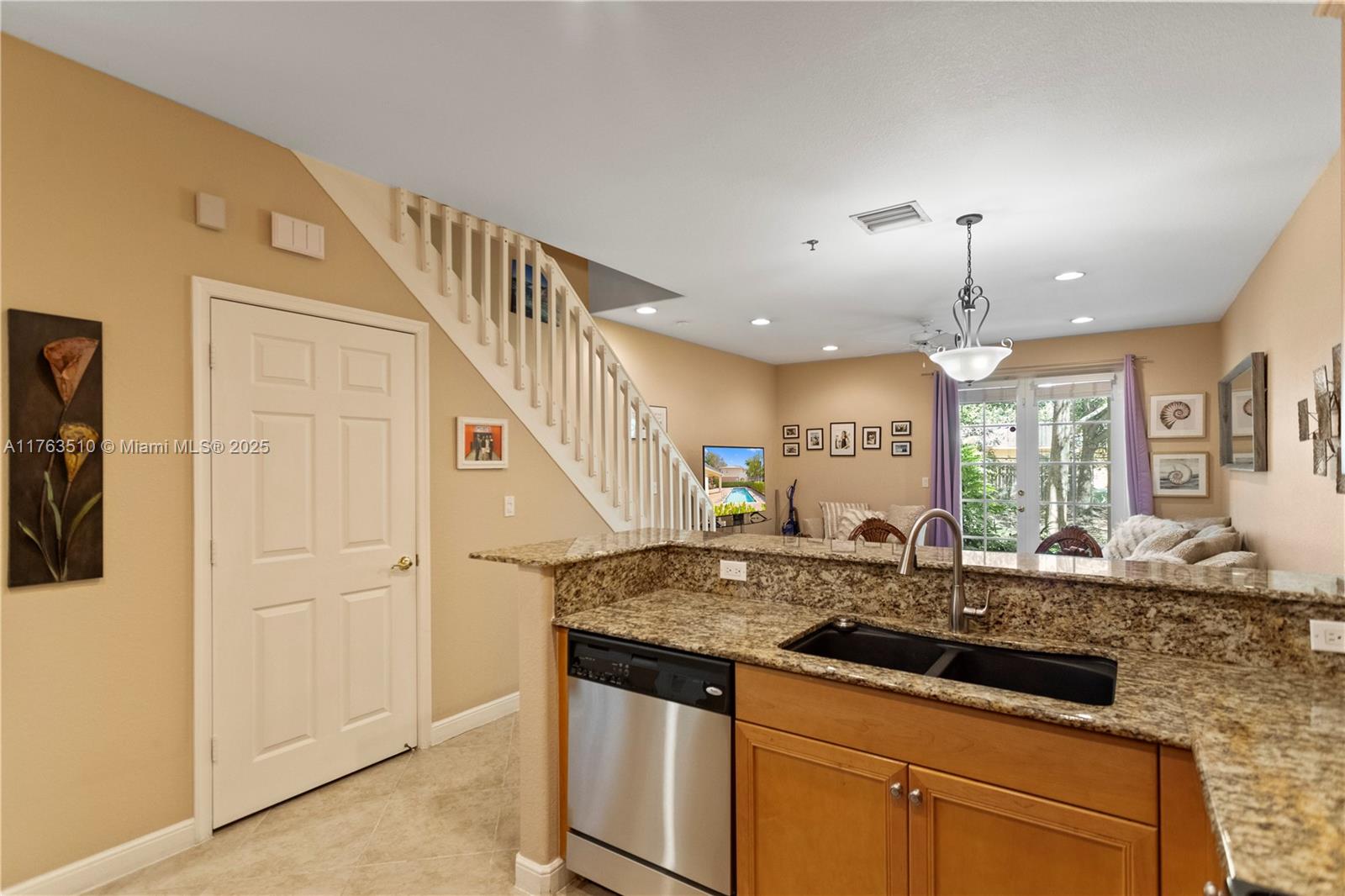 Willow Grove - Residential