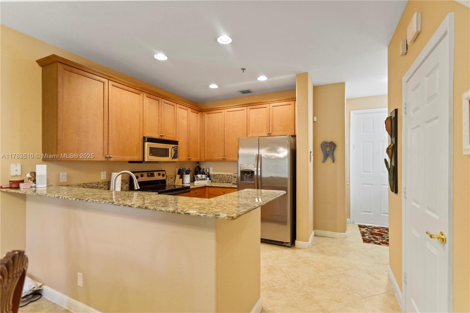Willow Grove - Residential