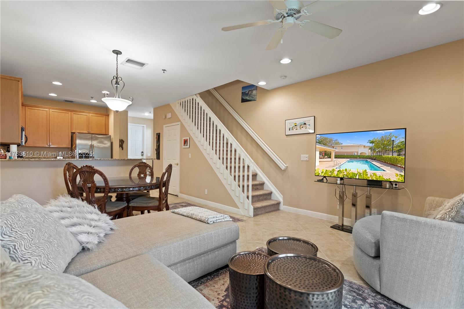 Willow Grove - Residential