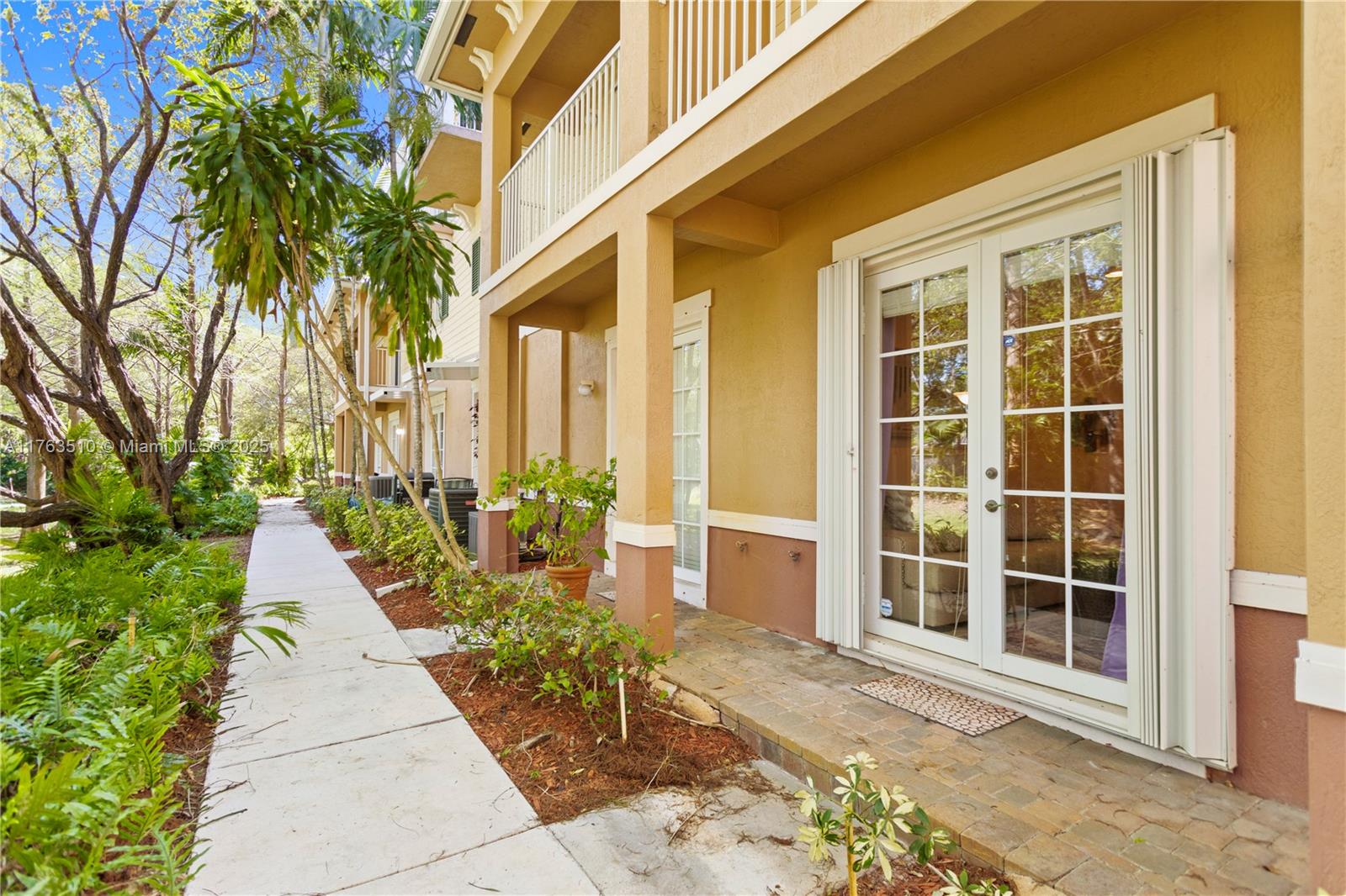 Willow Grove - Residential
