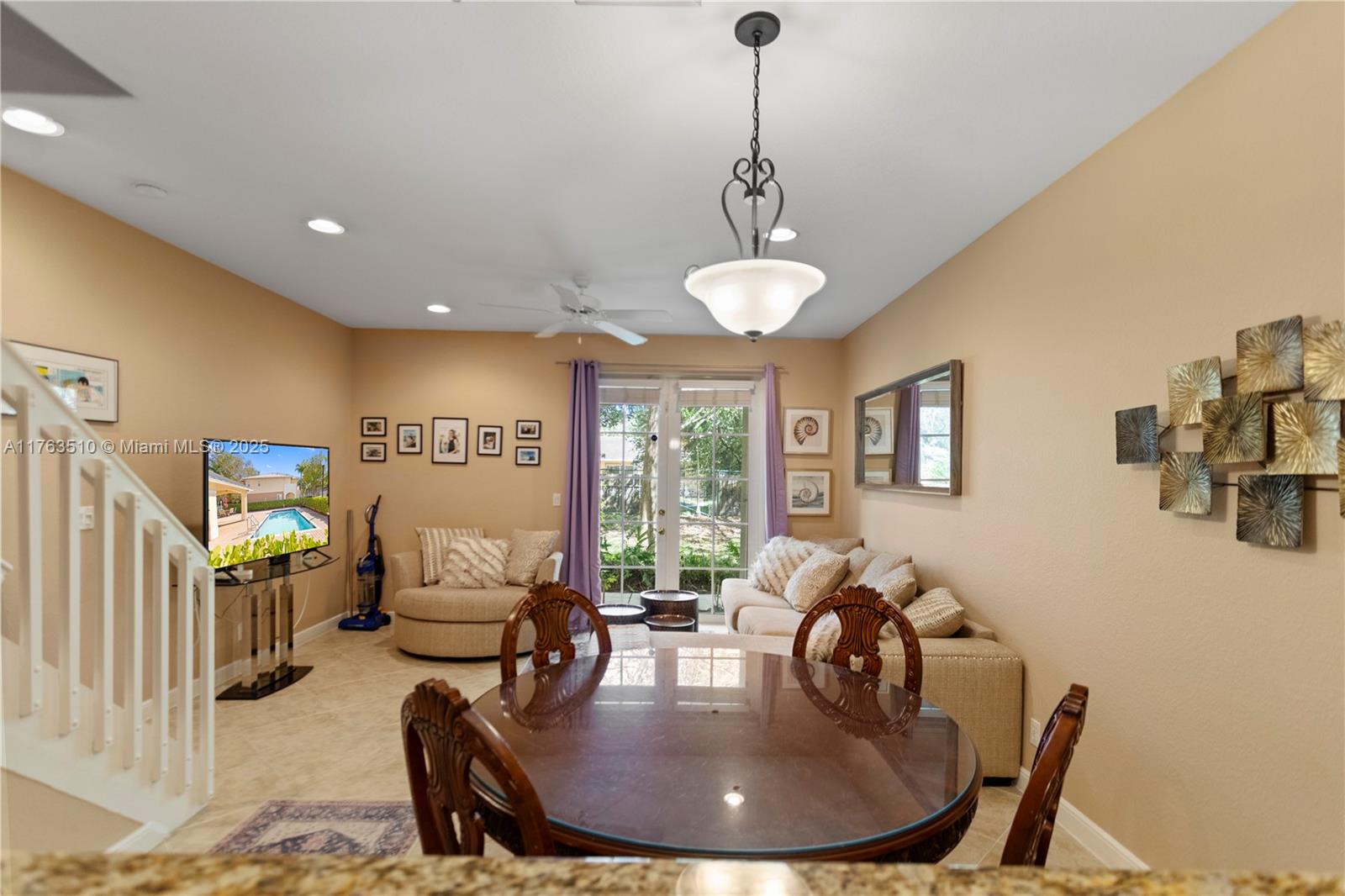 Willow Grove - Residential