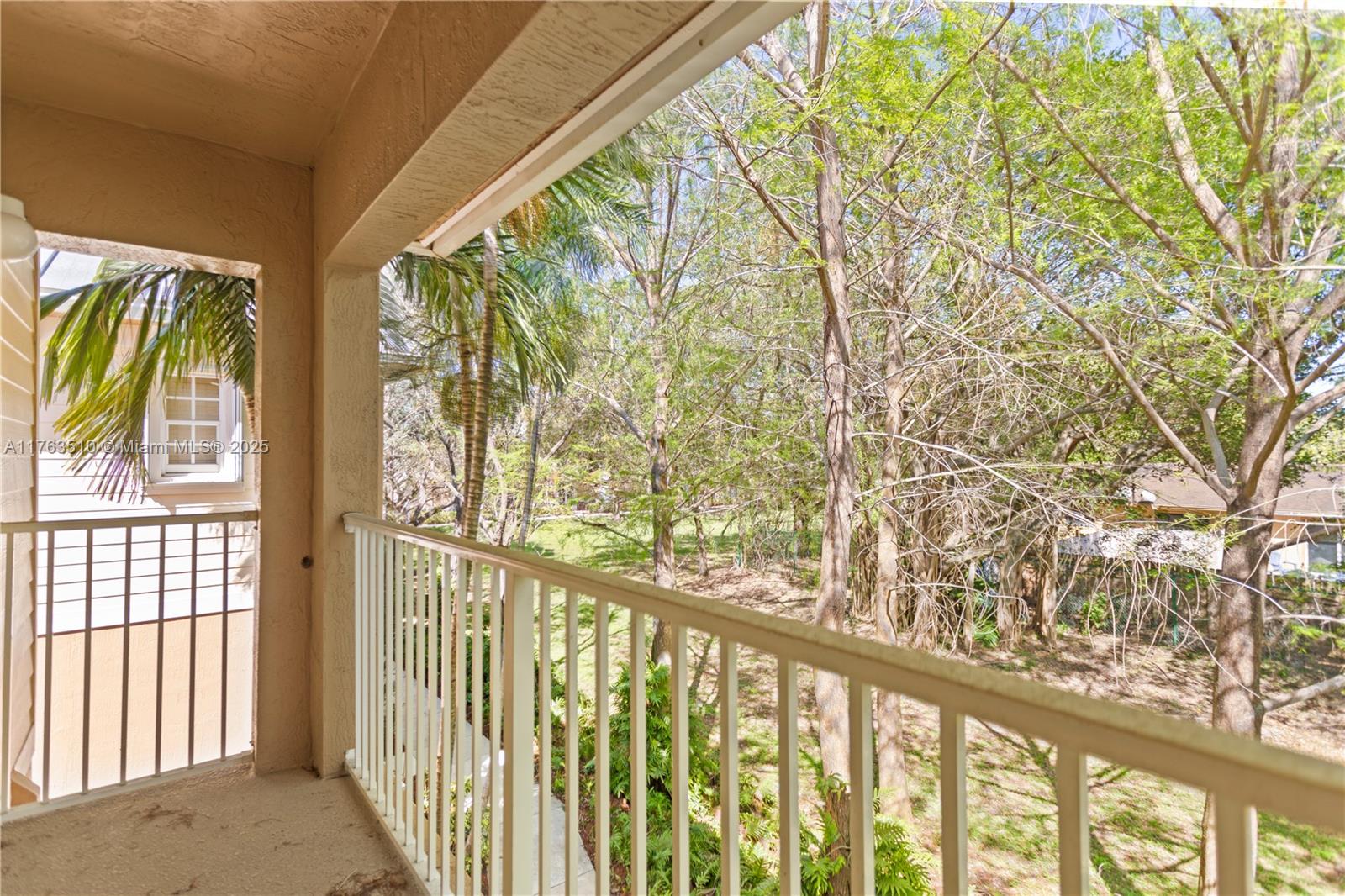 Willow Grove - Residential