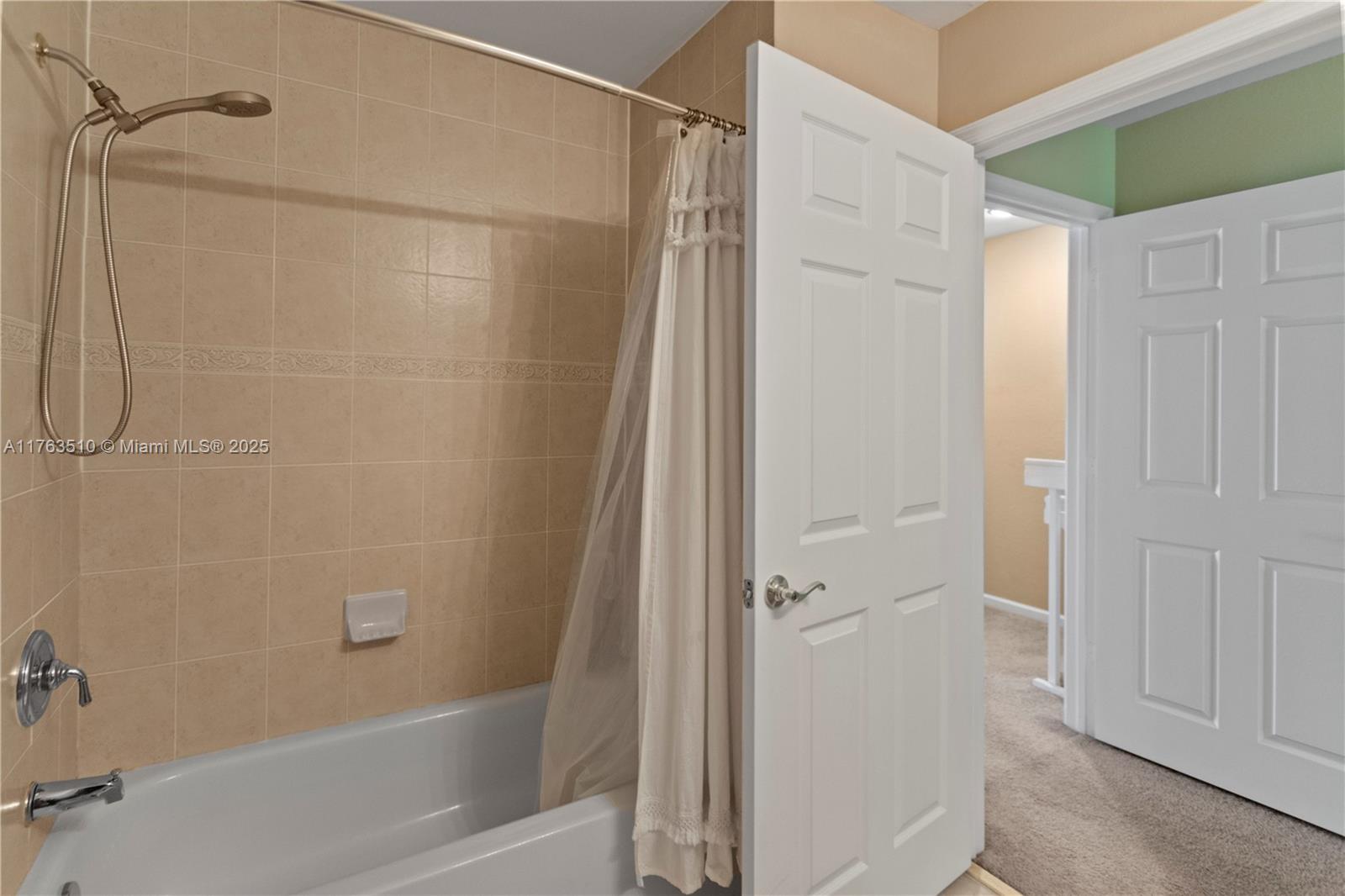 Willow Grove - Residential