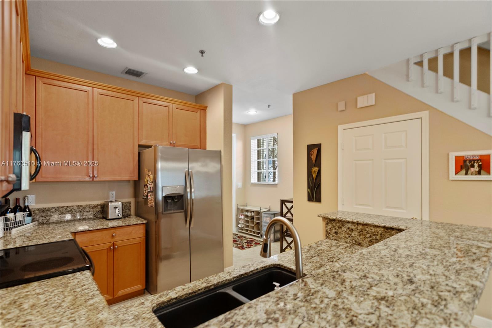 Willow Grove - Residential