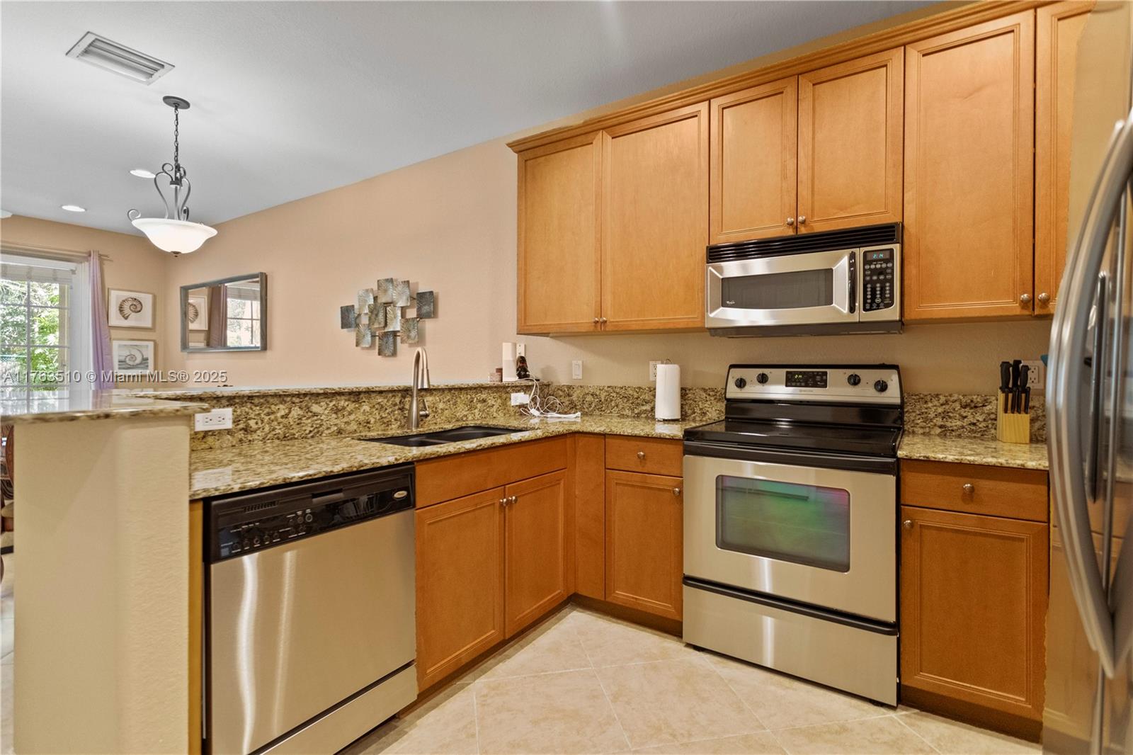 Willow Grove - Residential