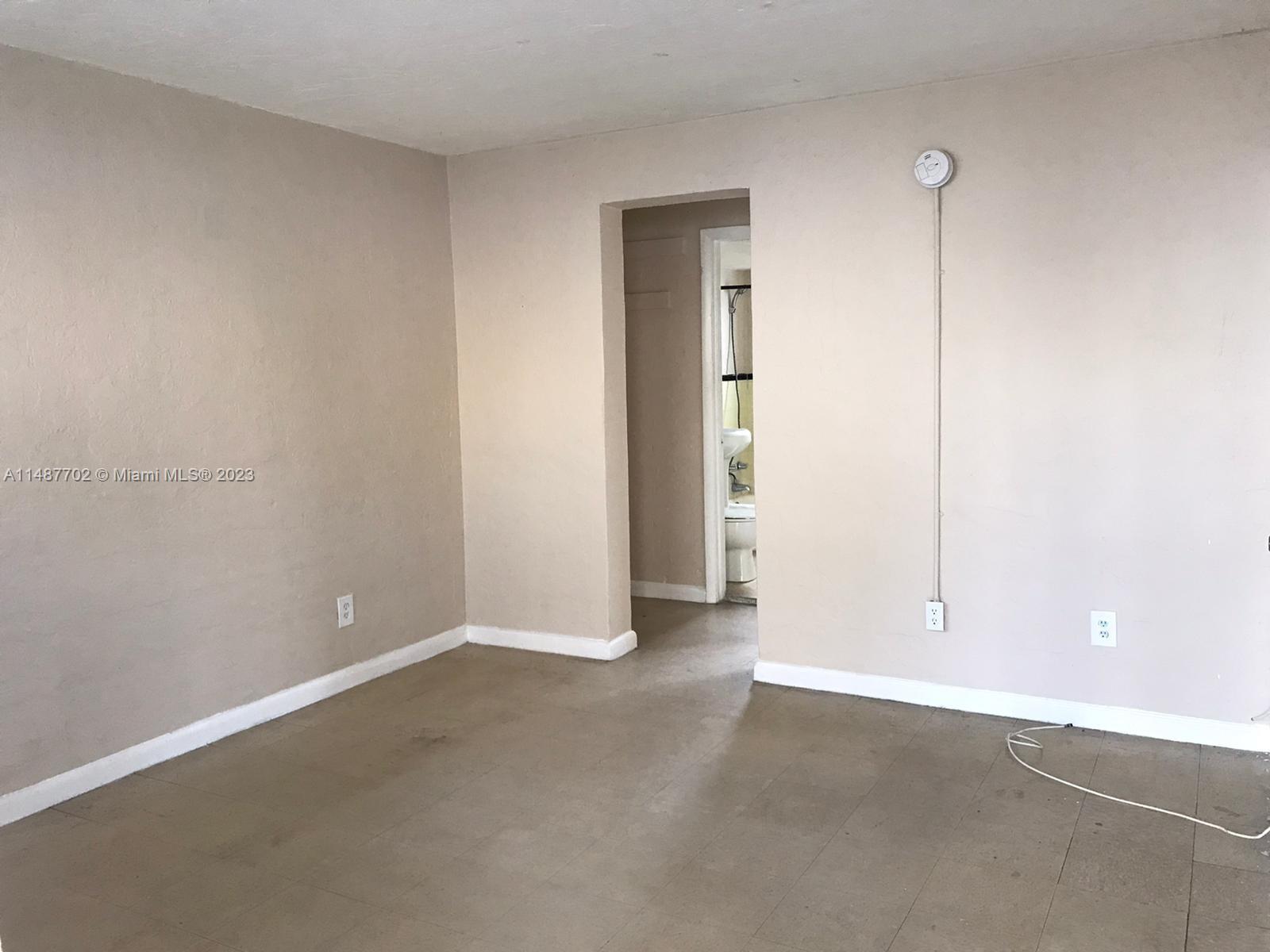 SOSTS SUB - Residential Lease
