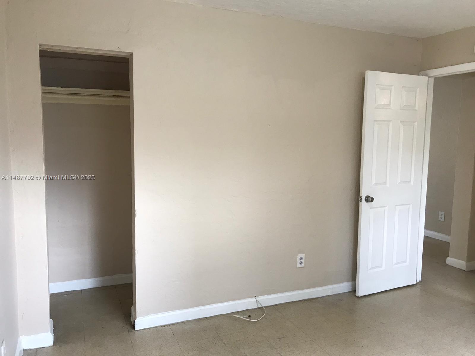 SOSTS SUB - Residential Lease