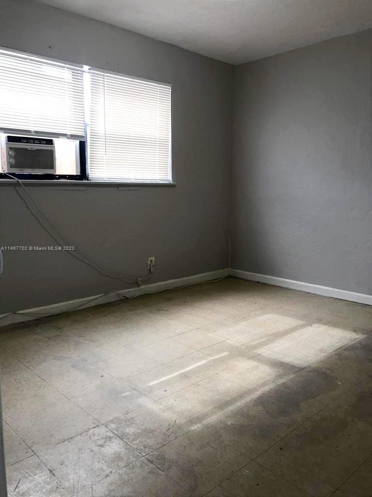 SOSTS SUB - Residential Lease
