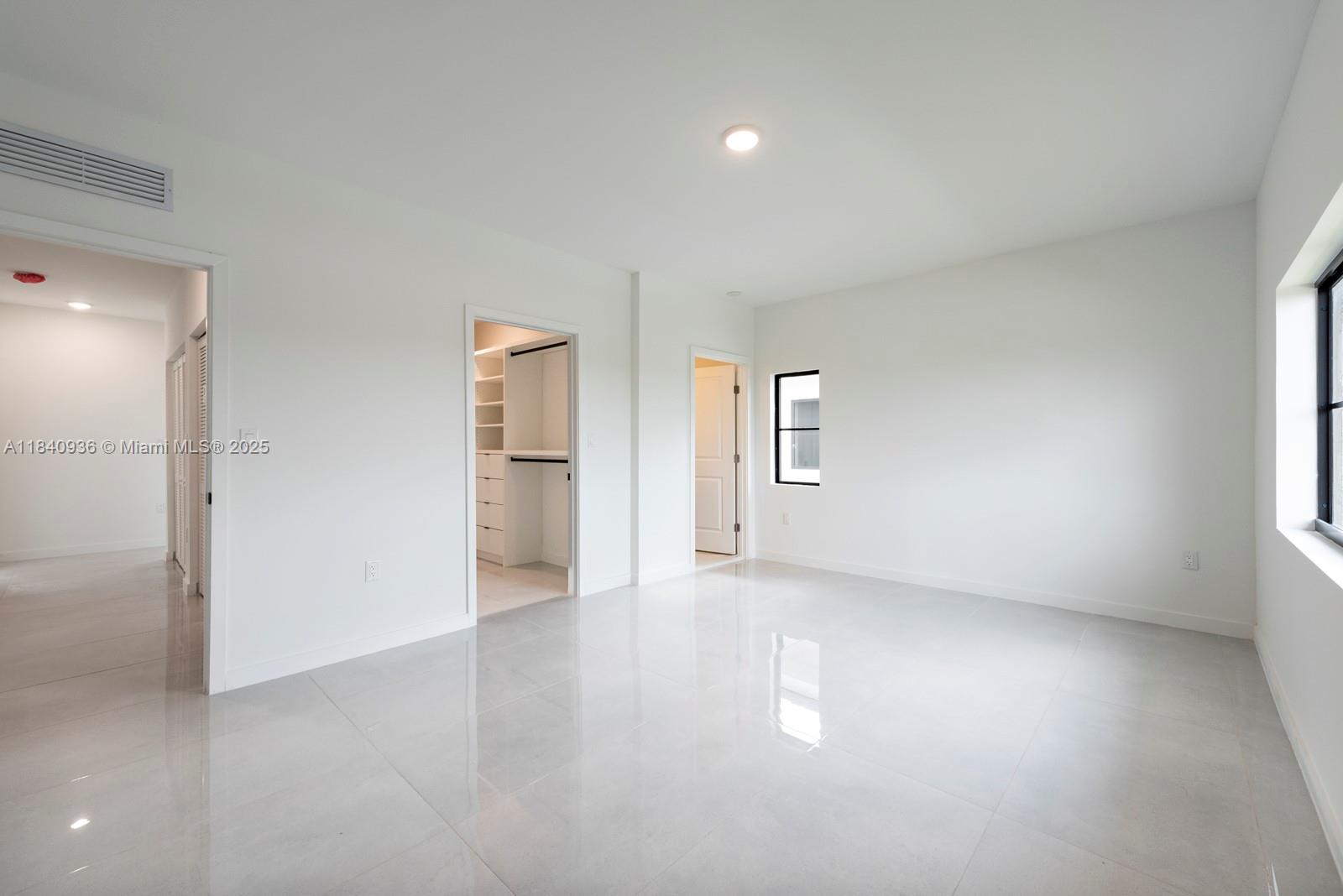 On Alba ONX Homes - Residential