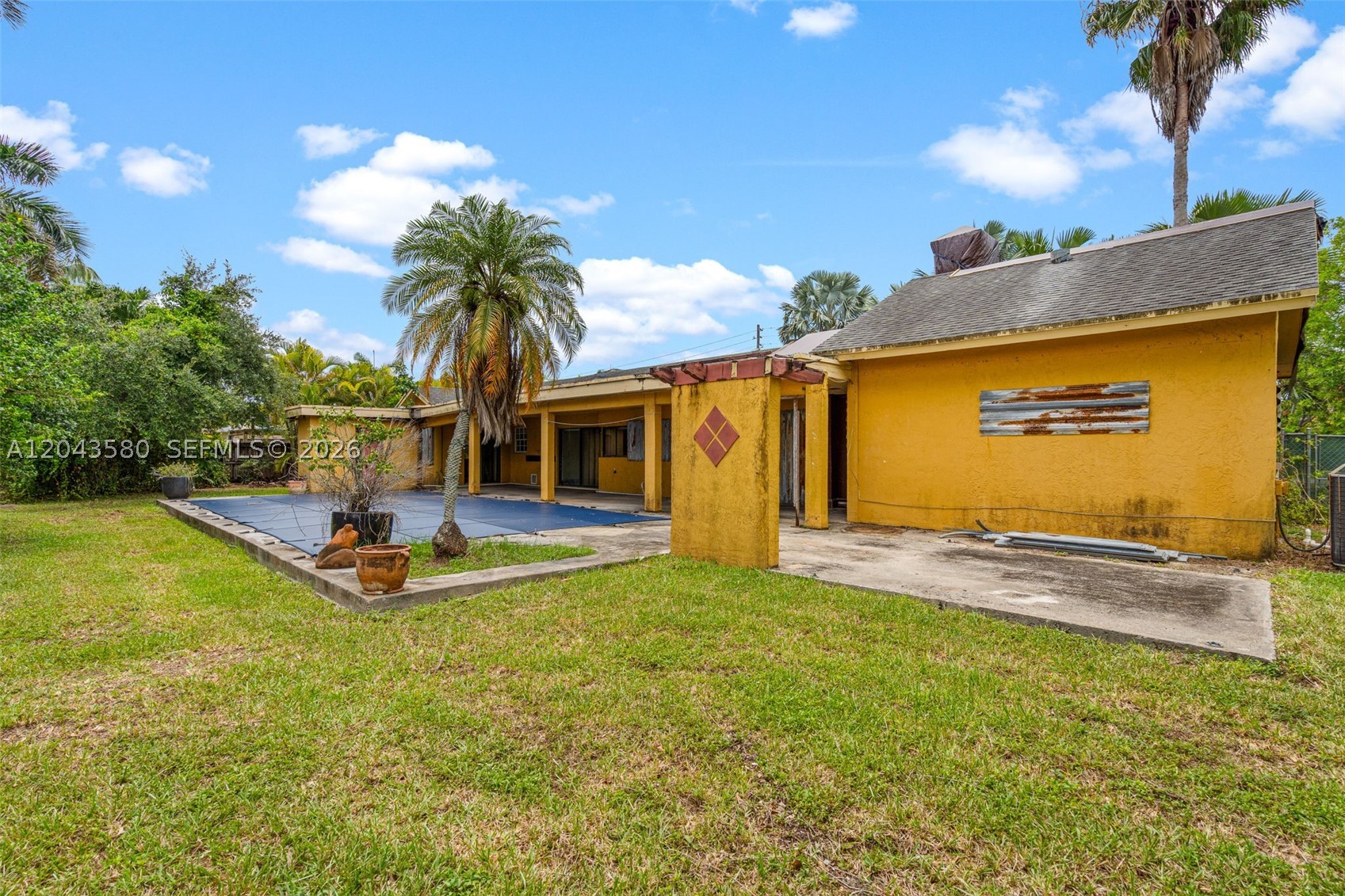 THE CEDARS ESTATES - Residential