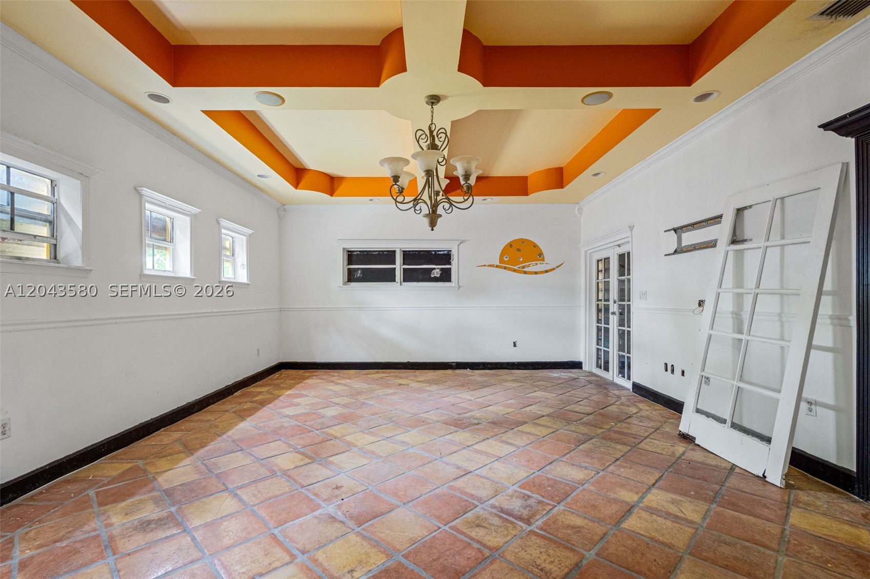 THE CEDARS ESTATES - Residential