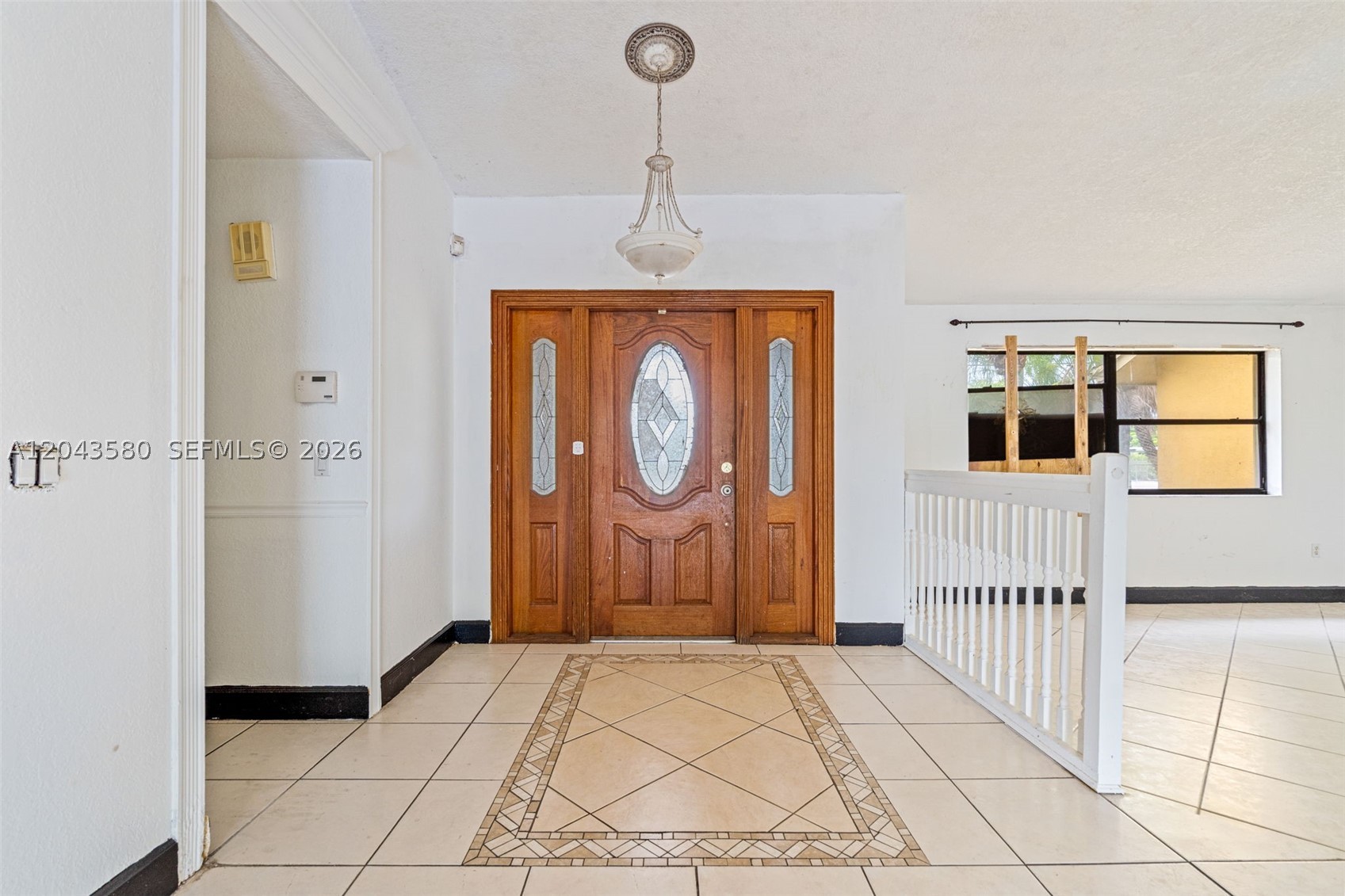 THE CEDARS ESTATES - Residential