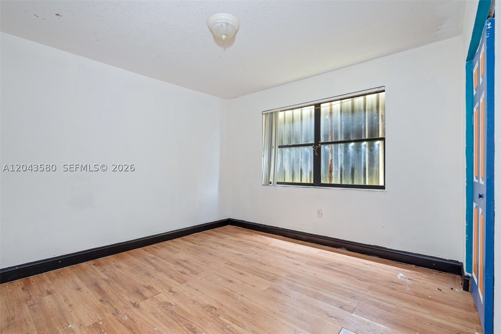 THE CEDARS ESTATES - Residential