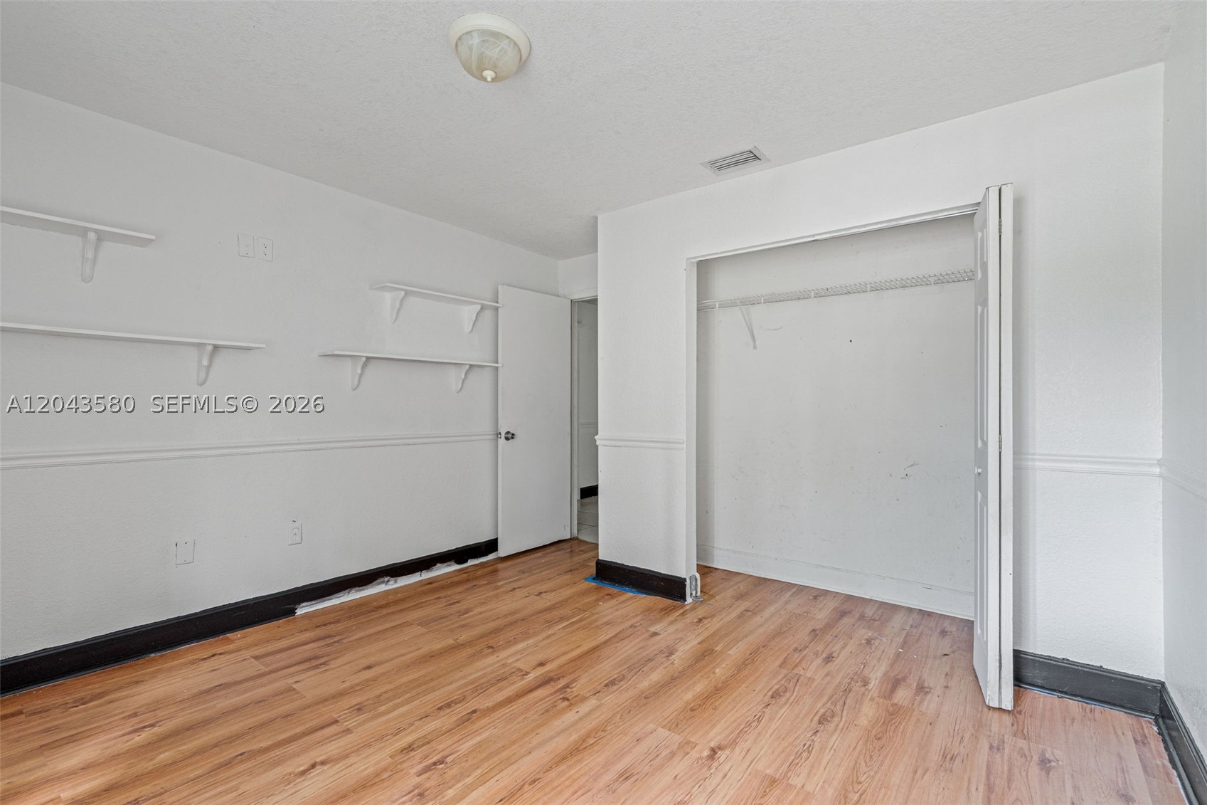 THE CEDARS ESTATES - Residential