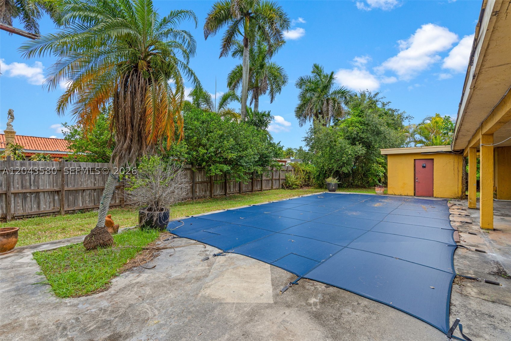 THE CEDARS ESTATES - Residential