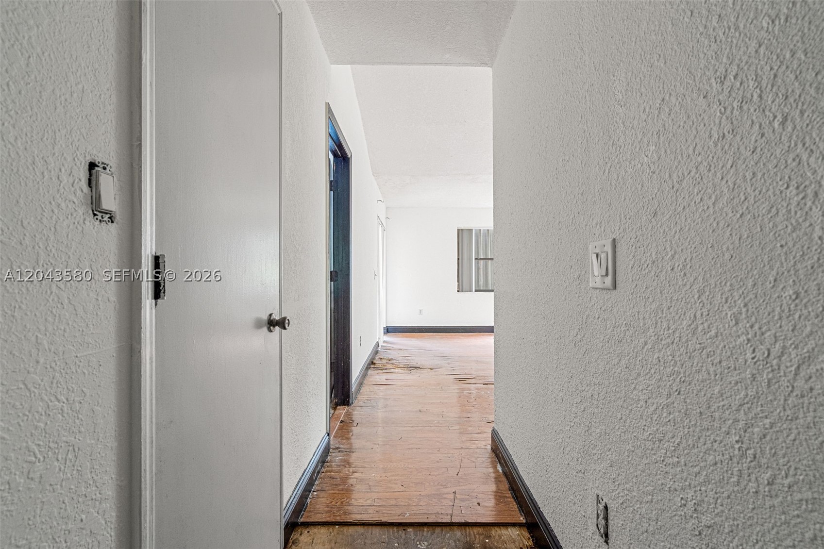 THE CEDARS ESTATES - Residential