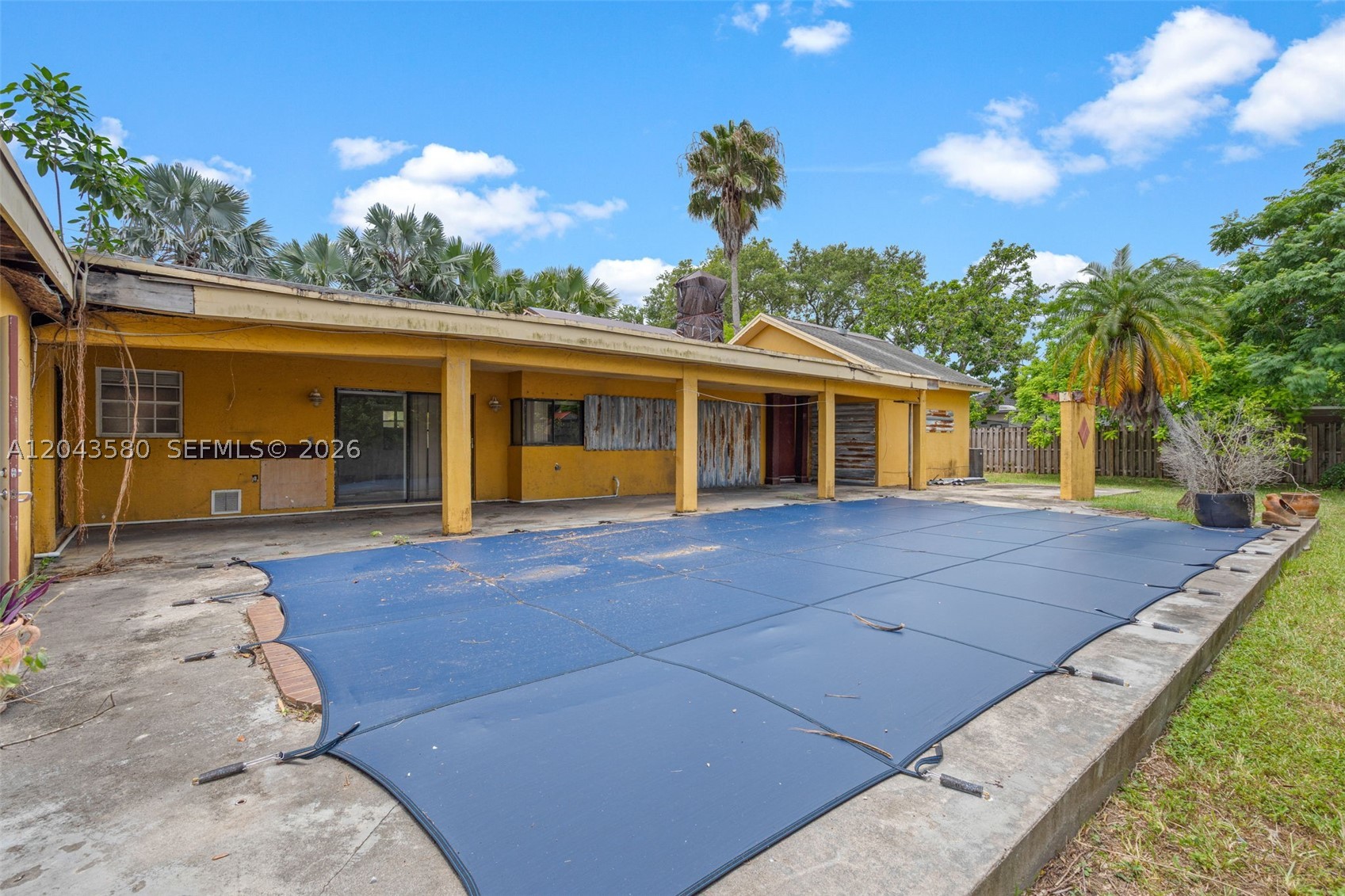 THE CEDARS ESTATES - Residential
