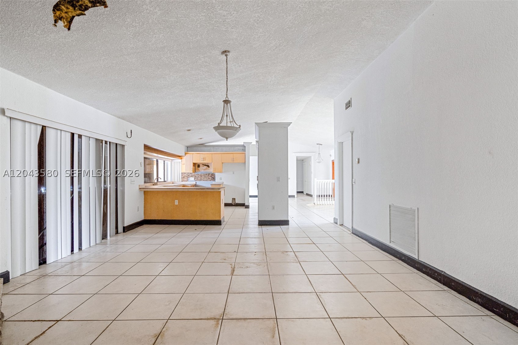THE CEDARS ESTATES - Residential