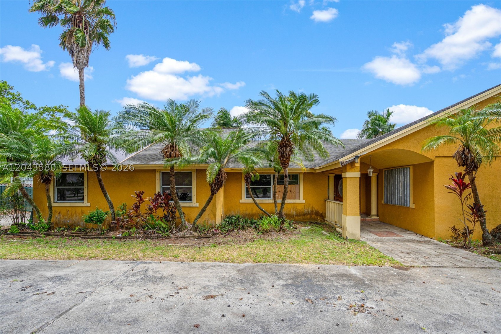 THE CEDARS ESTATES - Residential