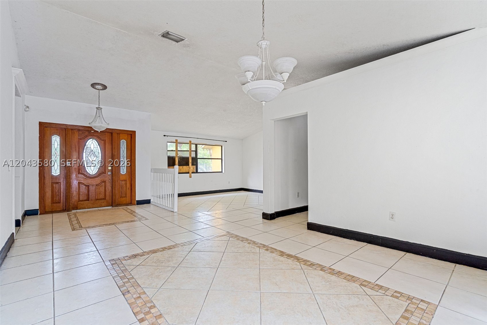 THE CEDARS ESTATES - Residential