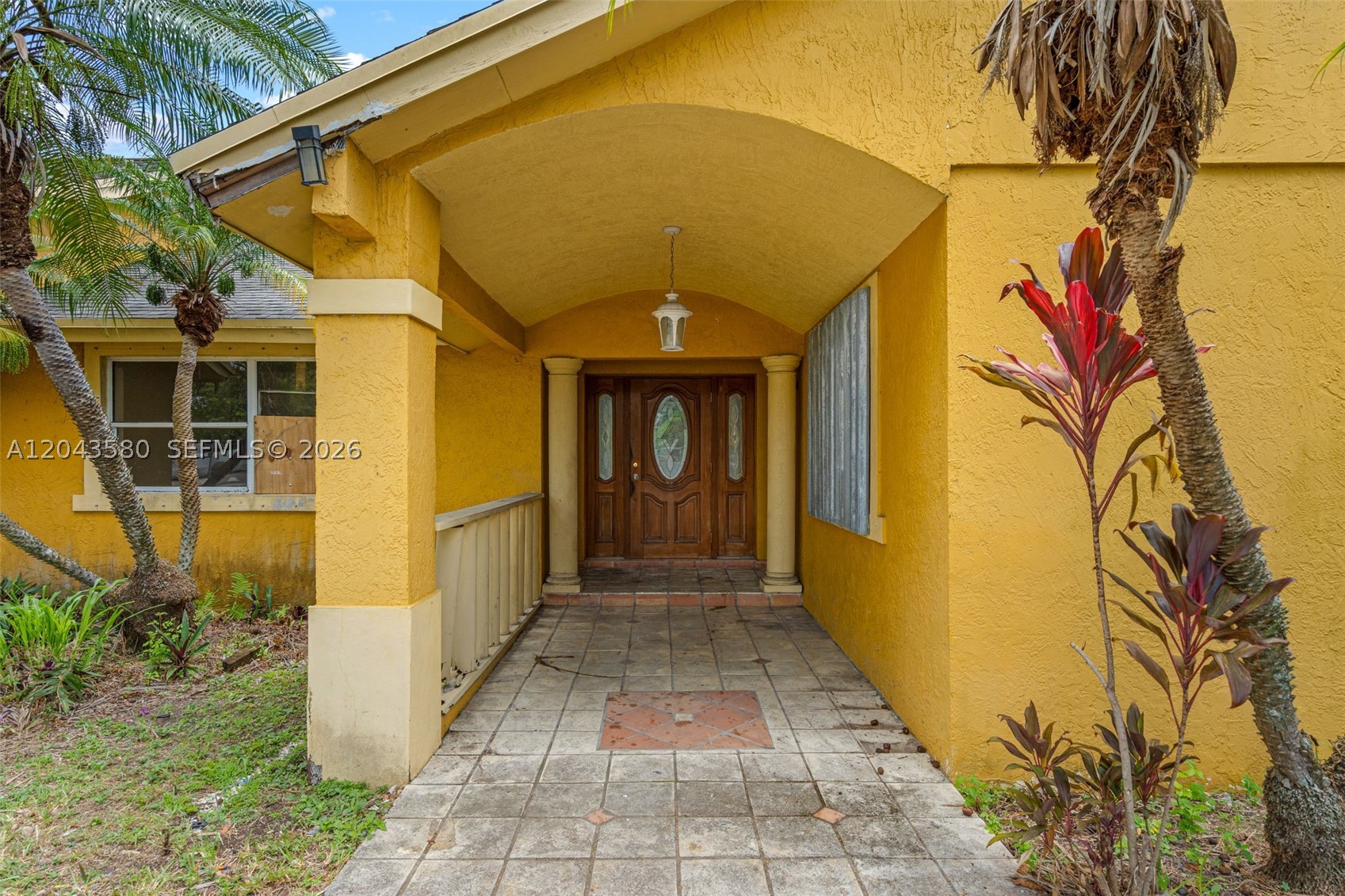 THE CEDARS ESTATES - Residential