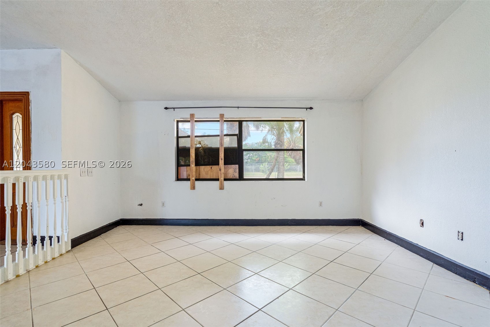 THE CEDARS ESTATES - Residential