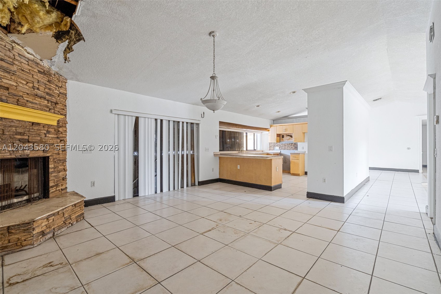 THE CEDARS ESTATES - Residential